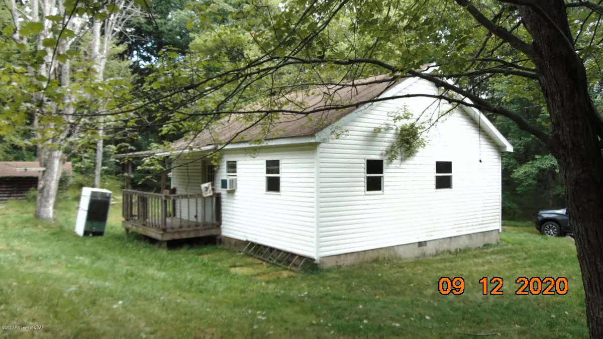 7415 Blue Ridge Trail, Wapwallopen in Wapwallopen