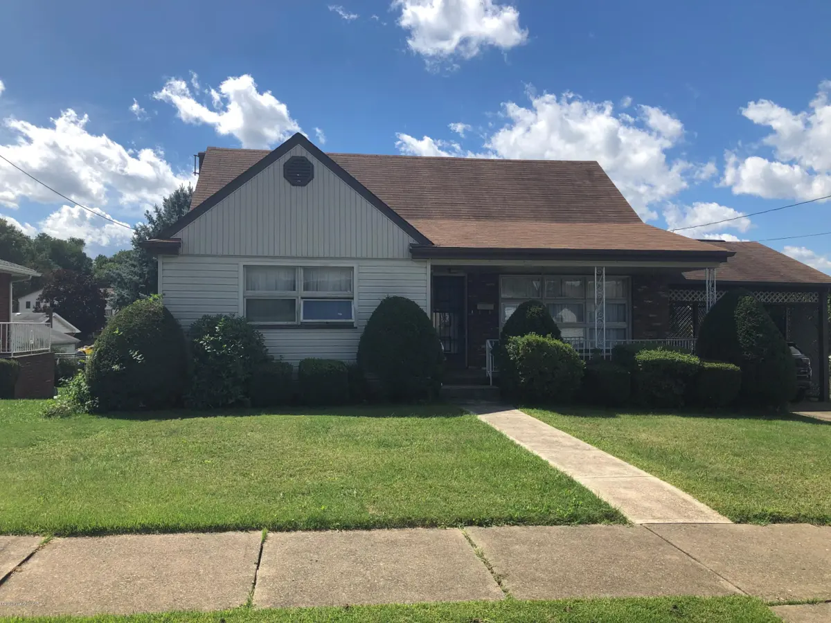 20 Crescent Drive, Plains in Plains