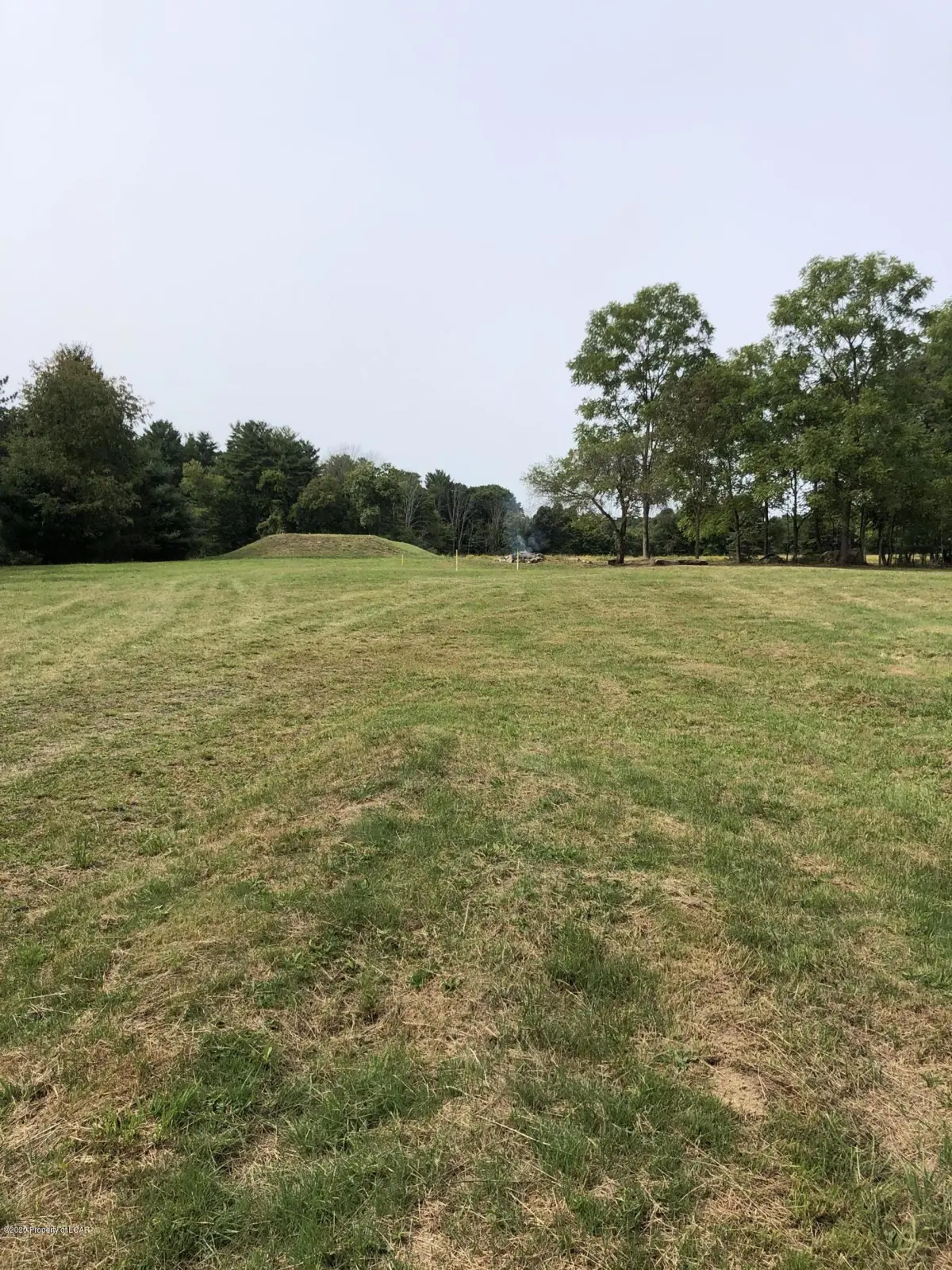 29G Old Tavern Road, Hunlock Creek in Hunlock Creek