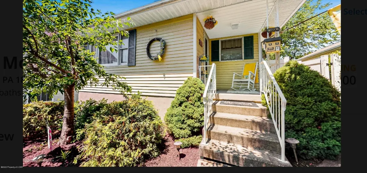 1303 monroe, Dunmore in Dunmore