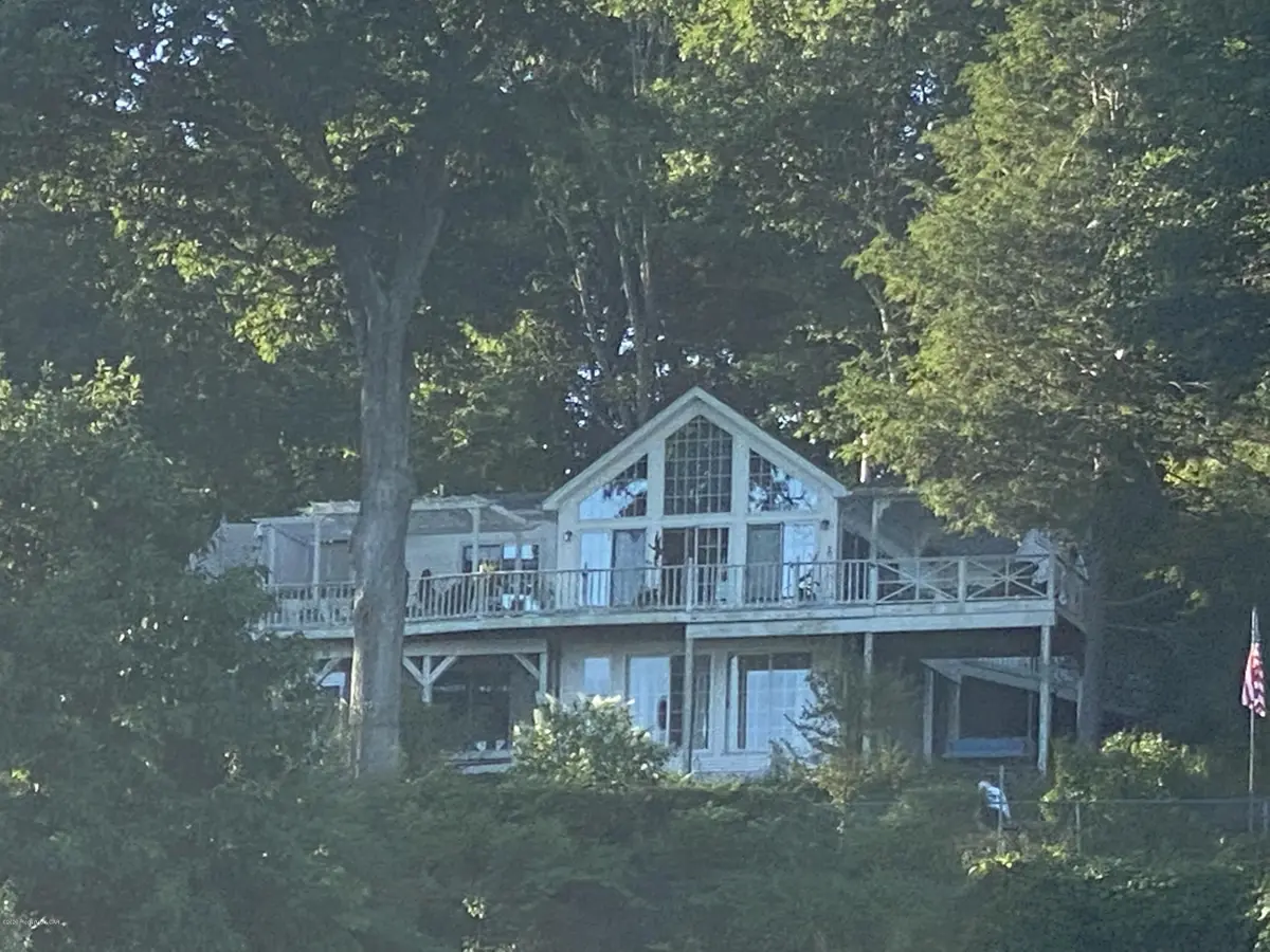 44 Grandview Avenue, Harveys Lake in Harveys Lake