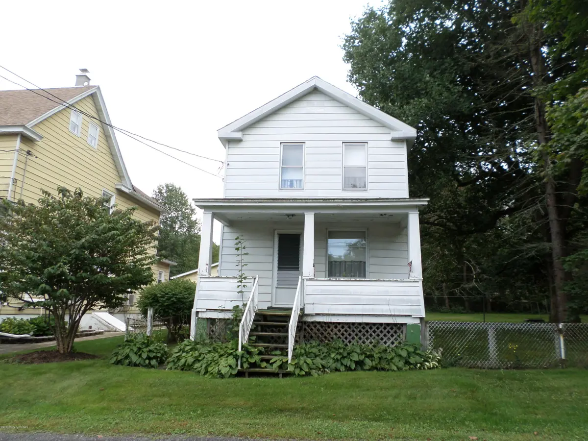 95 W Pine Street, Sheppton in Sheppton