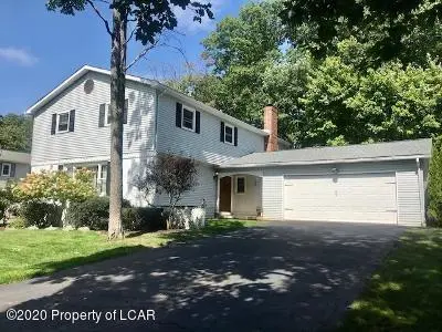 20 Longmeadow Lane, Mountain Top in Mountain Top