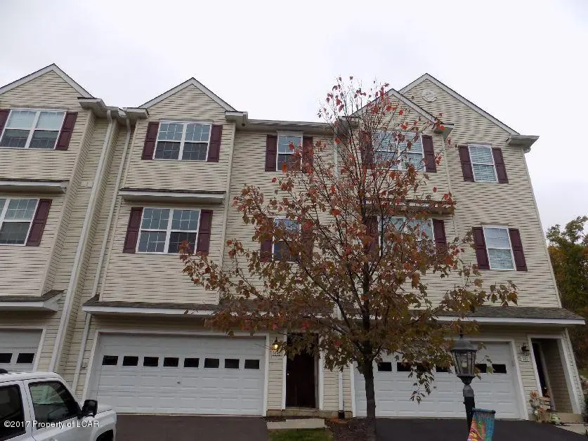 108 Samantha Lane, Hazle Township in Hazle Township