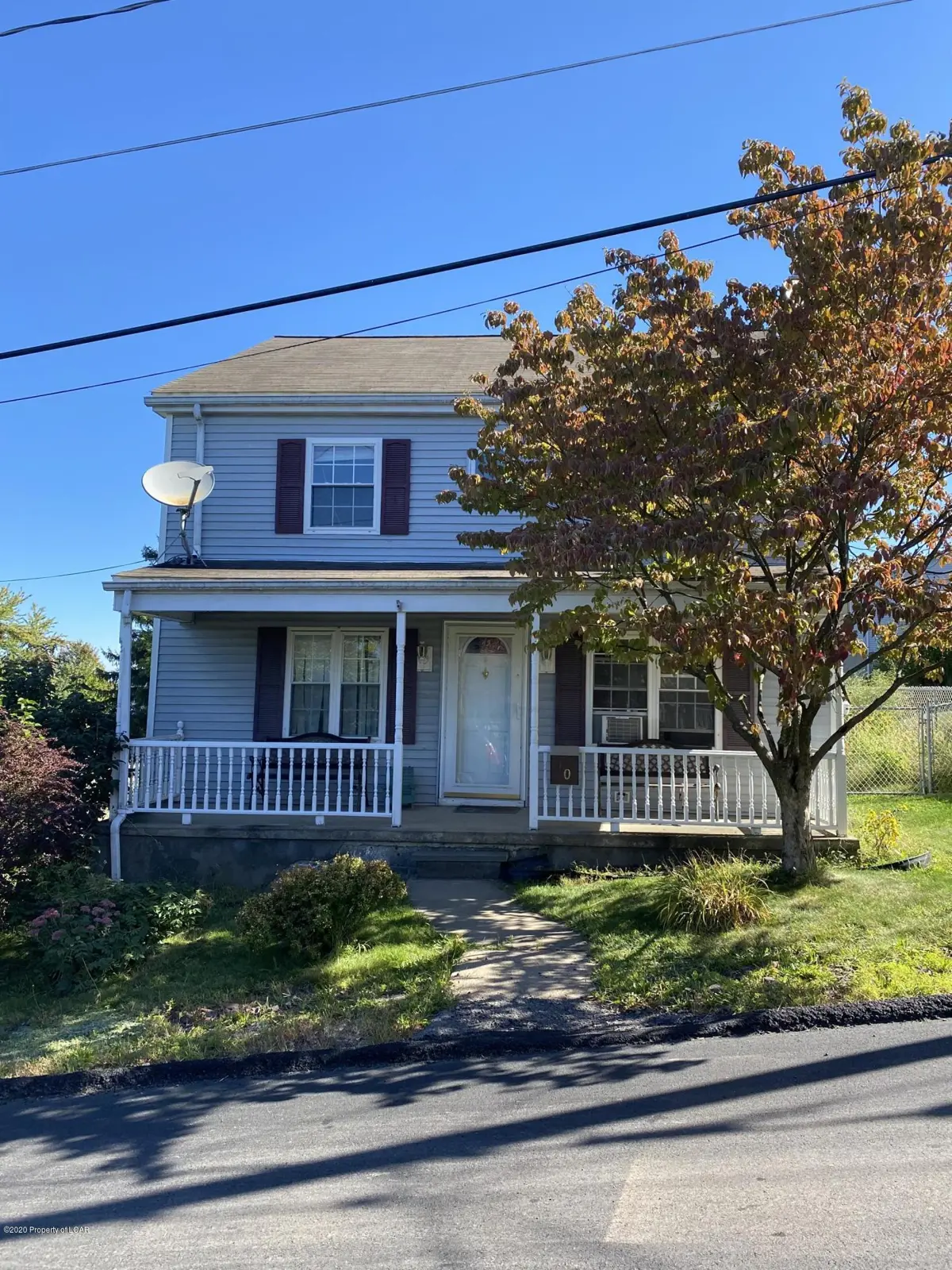10 Laird Street, Jenkins Township in Jenkins Township