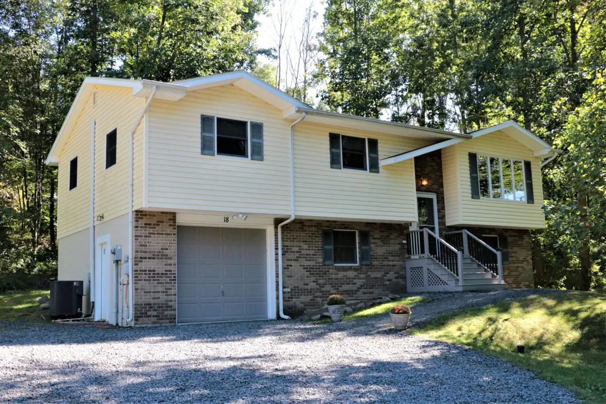 18 Danko Road, Wapwallopen in Wapwallopen