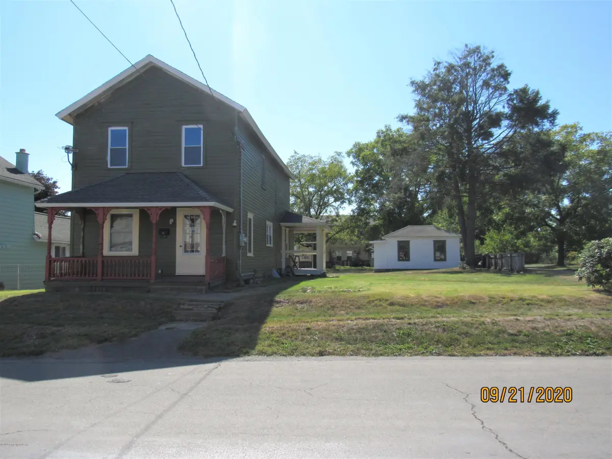 162 Penn Avenue, Exeter in Exeter