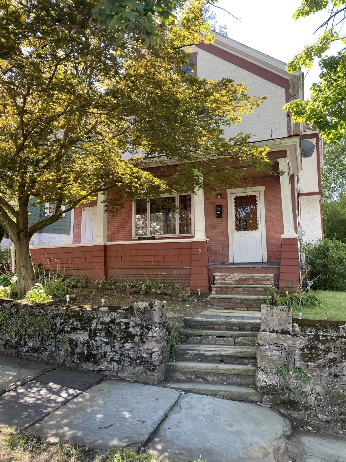 6 Eastern Avenue, Carbondale in Carbondale