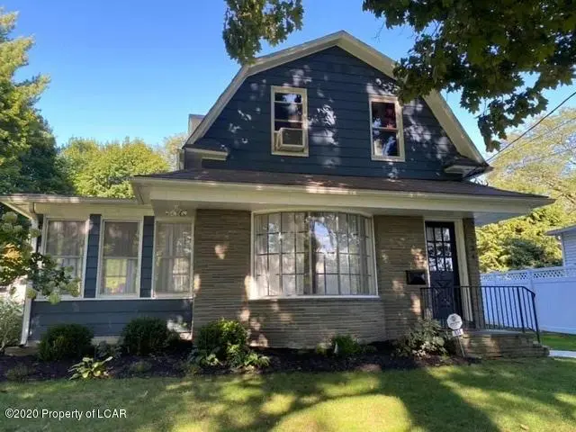 134 Doran Drive, Shavertown in Shavertown