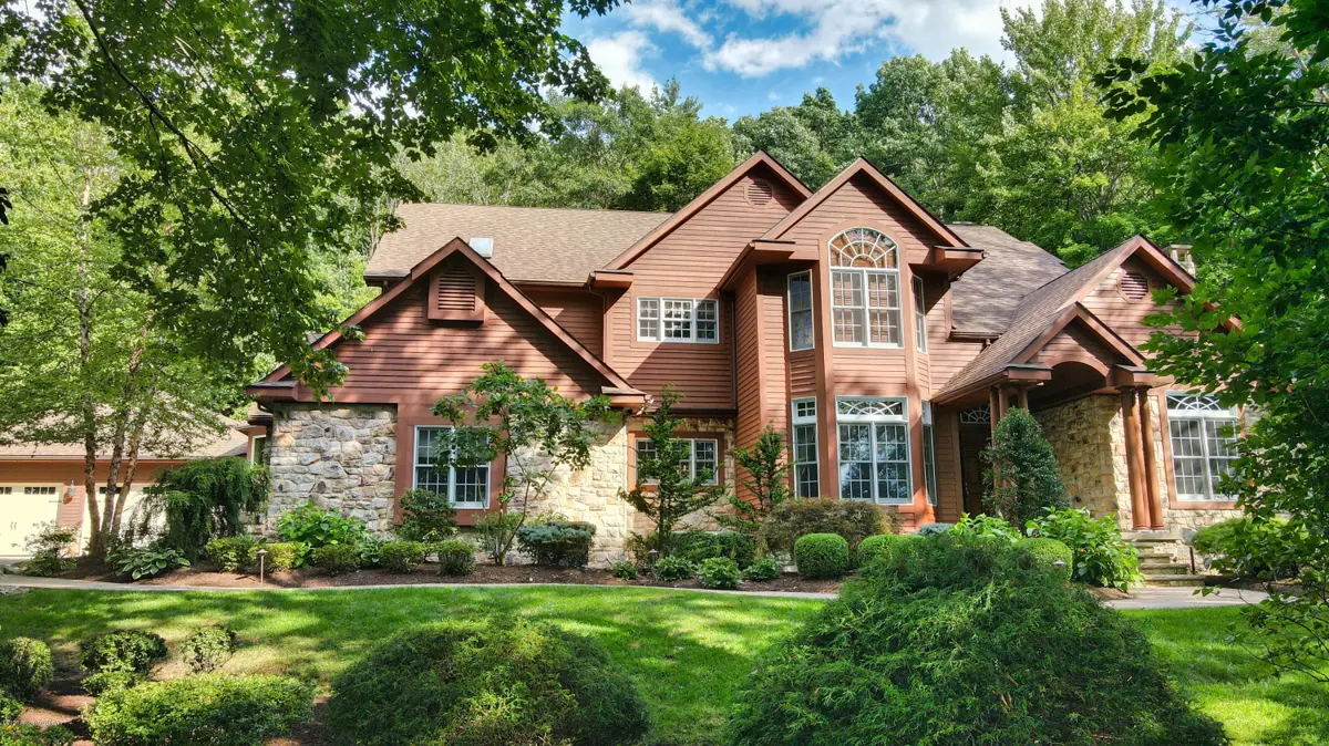 184 Kimberly Lane, Shavertown in Shavertown