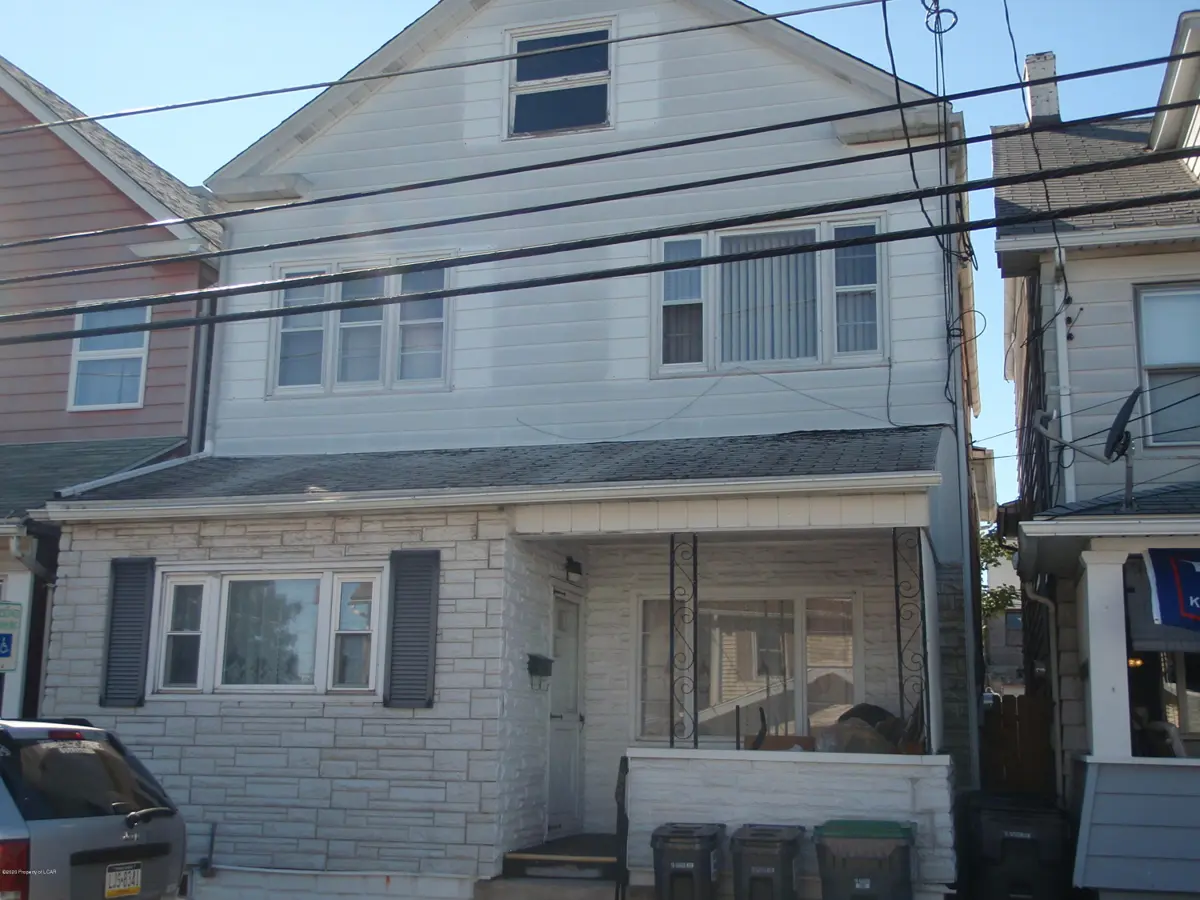 406 Washington Street, Freeland in Freeland