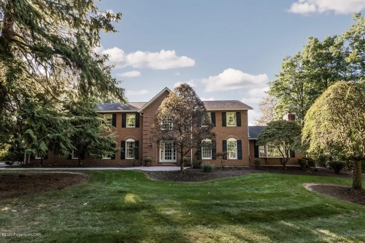 17 Overbrook Estates, Dallas in Dallas