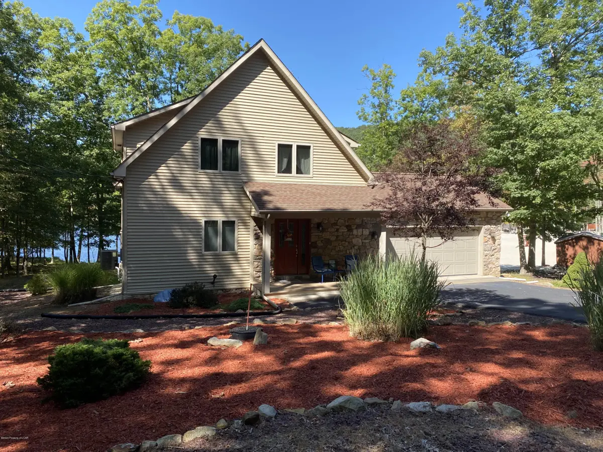 265 Owego Drive, Hazleton in Hazleton