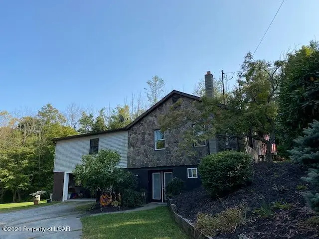 150 Greencastle Road, Tunkhannock in Tunkhannock