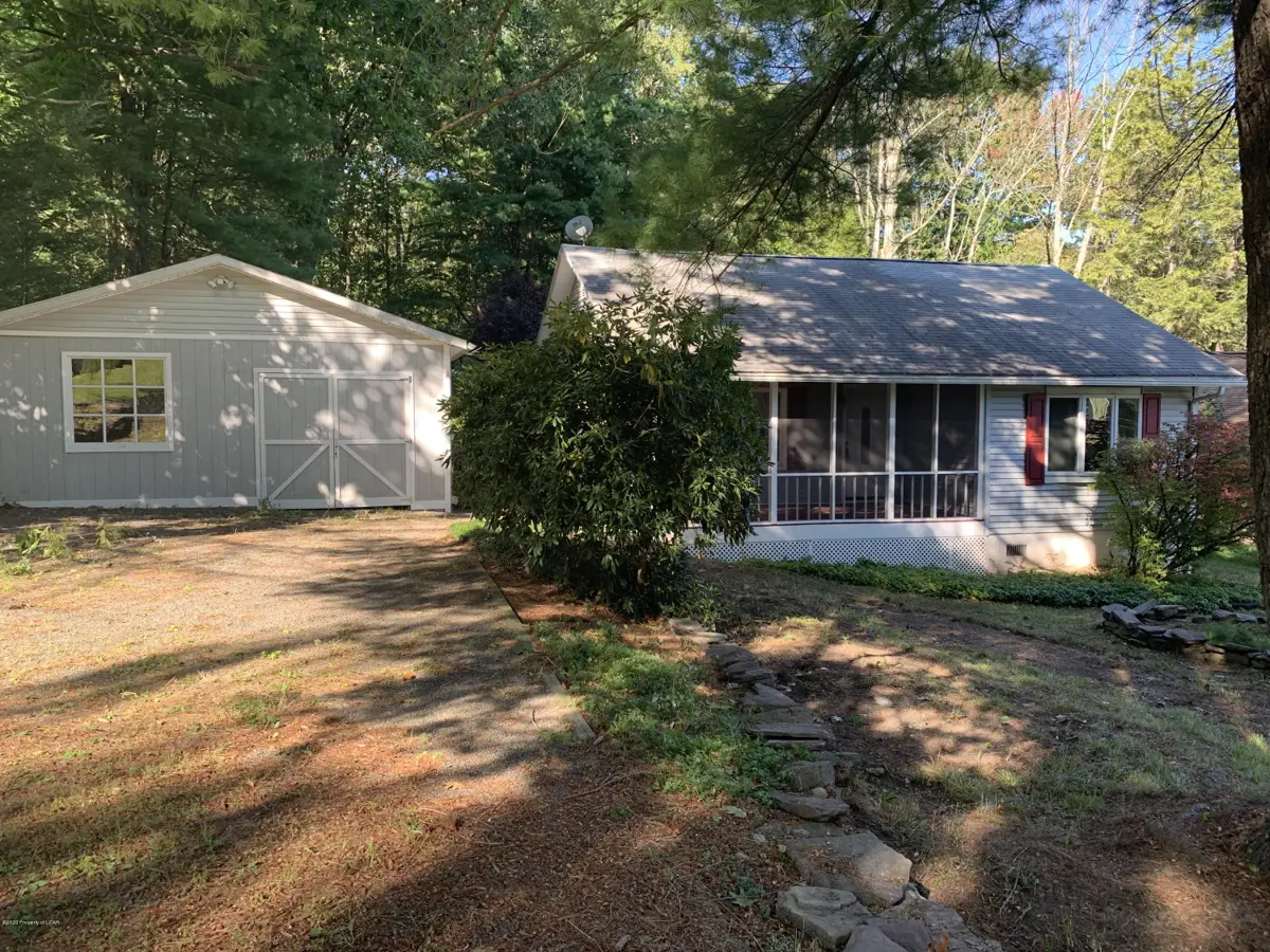 97 Baird Street, Harveys Lake in Harveys Lake