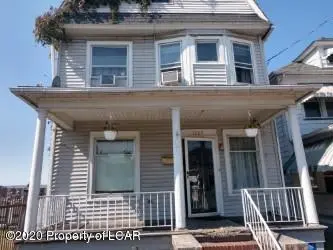 1225 S *Main* Street, Hanover in Hanover