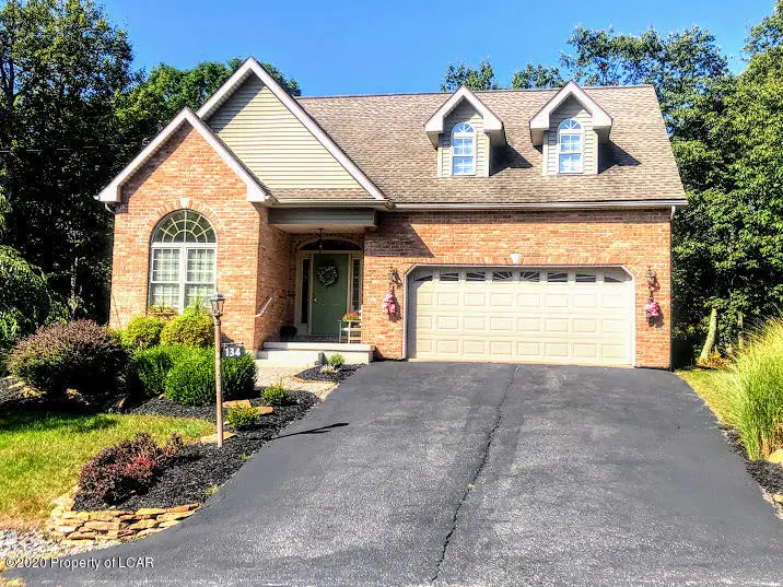 134 Crooked Stick Lane, Hazle Township in Hazle Township