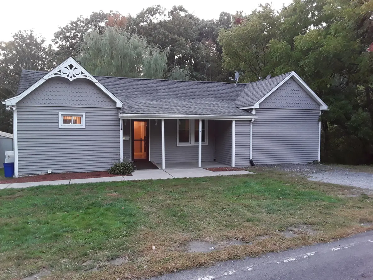14 N Lehigh Street, Shavertown in Shavertown