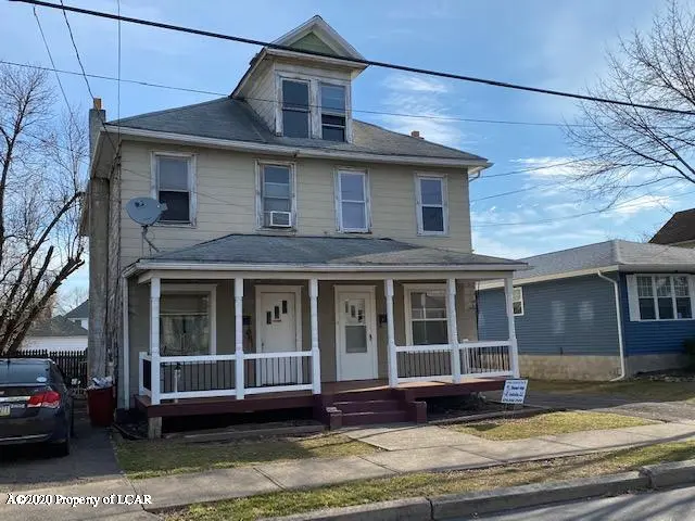 73 John Street, Kingston in Kingston