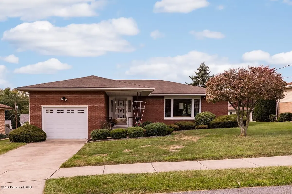 9 Crescent Drive, Plains in Plains