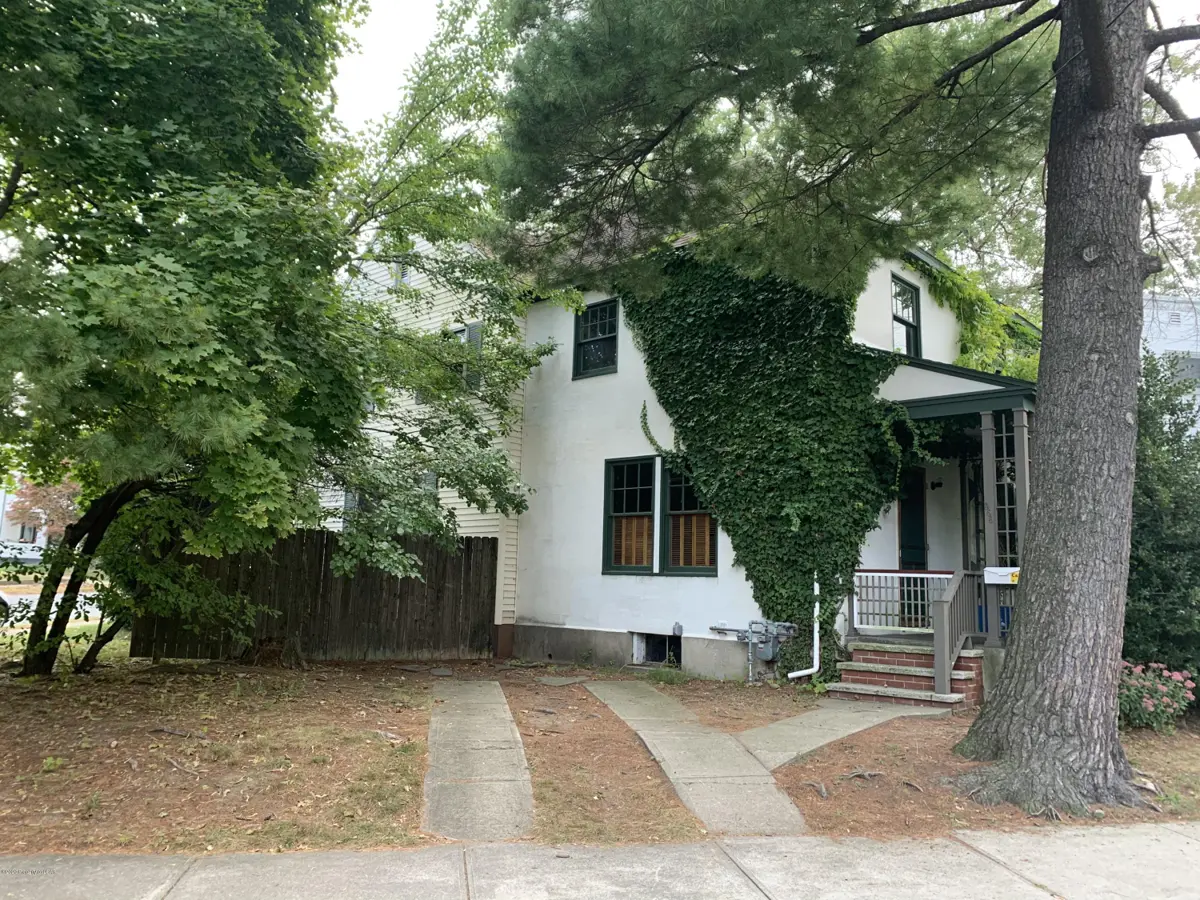 366 River Street, Forty Fort in Forty Fort