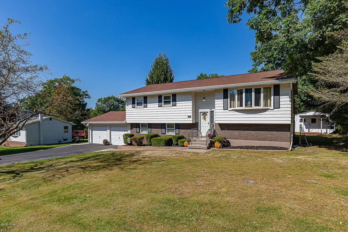 1A Glendale Drive, Mountain Top in Mountain Top