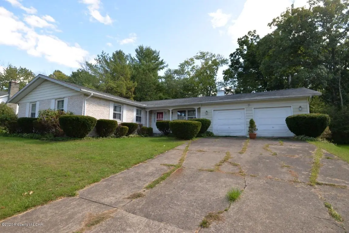 10 Glendale Drive, Mountain Top in Mountain Top