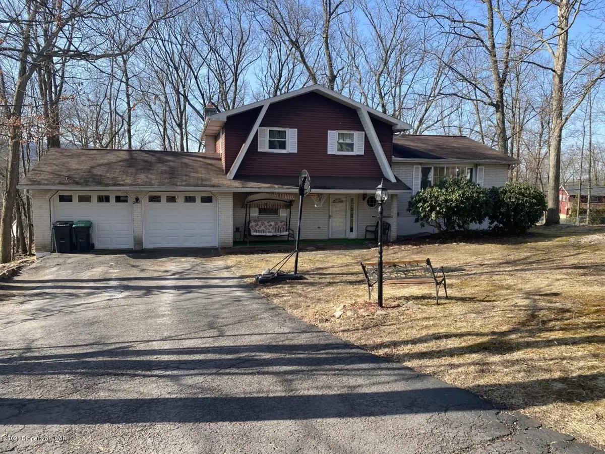 19 Red Coat Lane, Mountain Top in Mountain Top