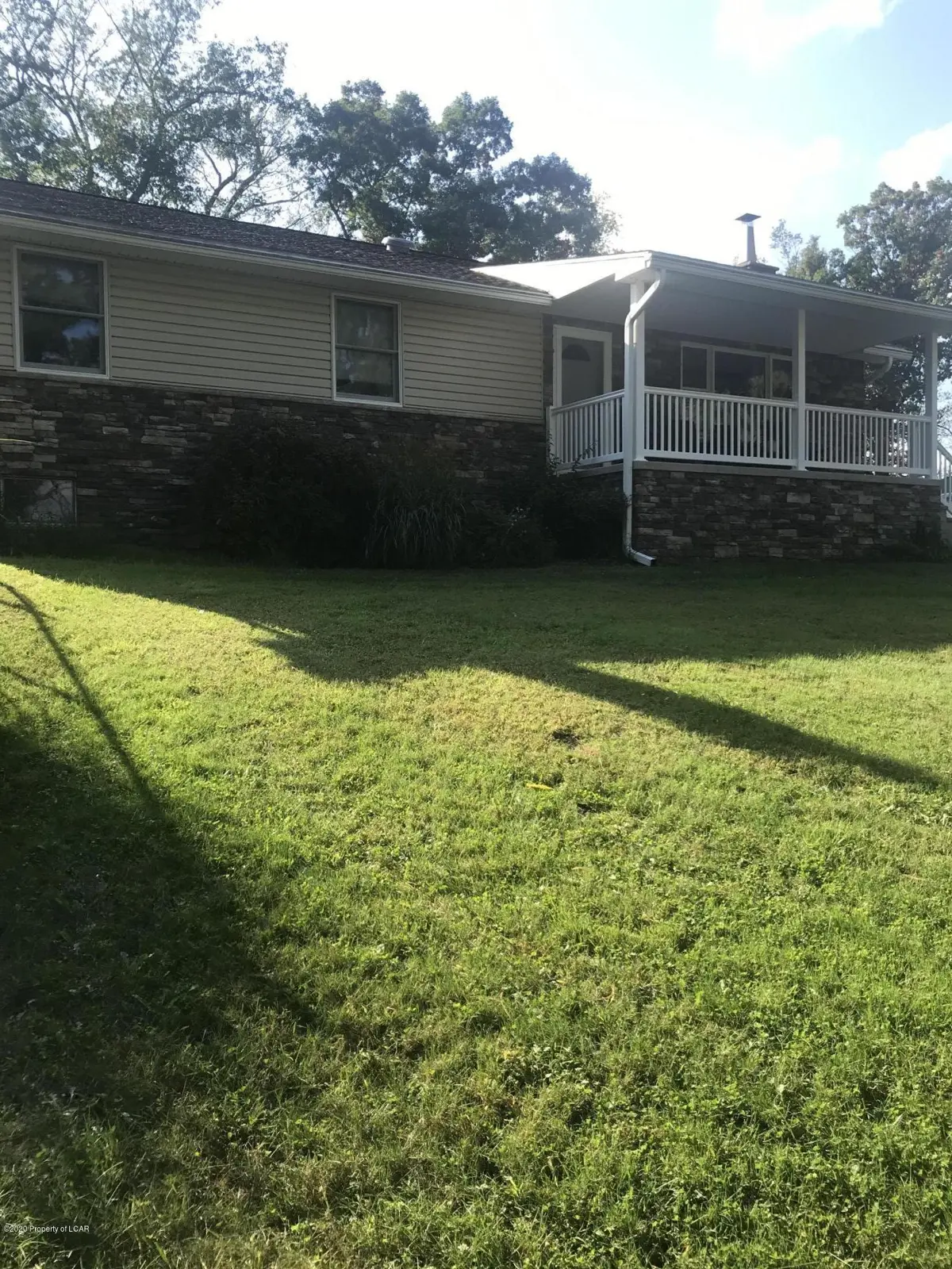 512 Millers Road, Zion Grove in Zion Grove