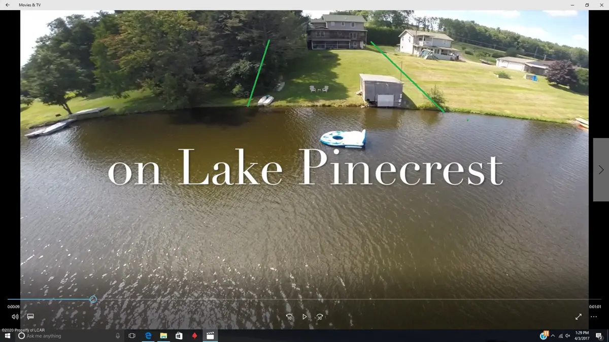 18 Pine Crest Lane, Shickshinny in Shickshinny