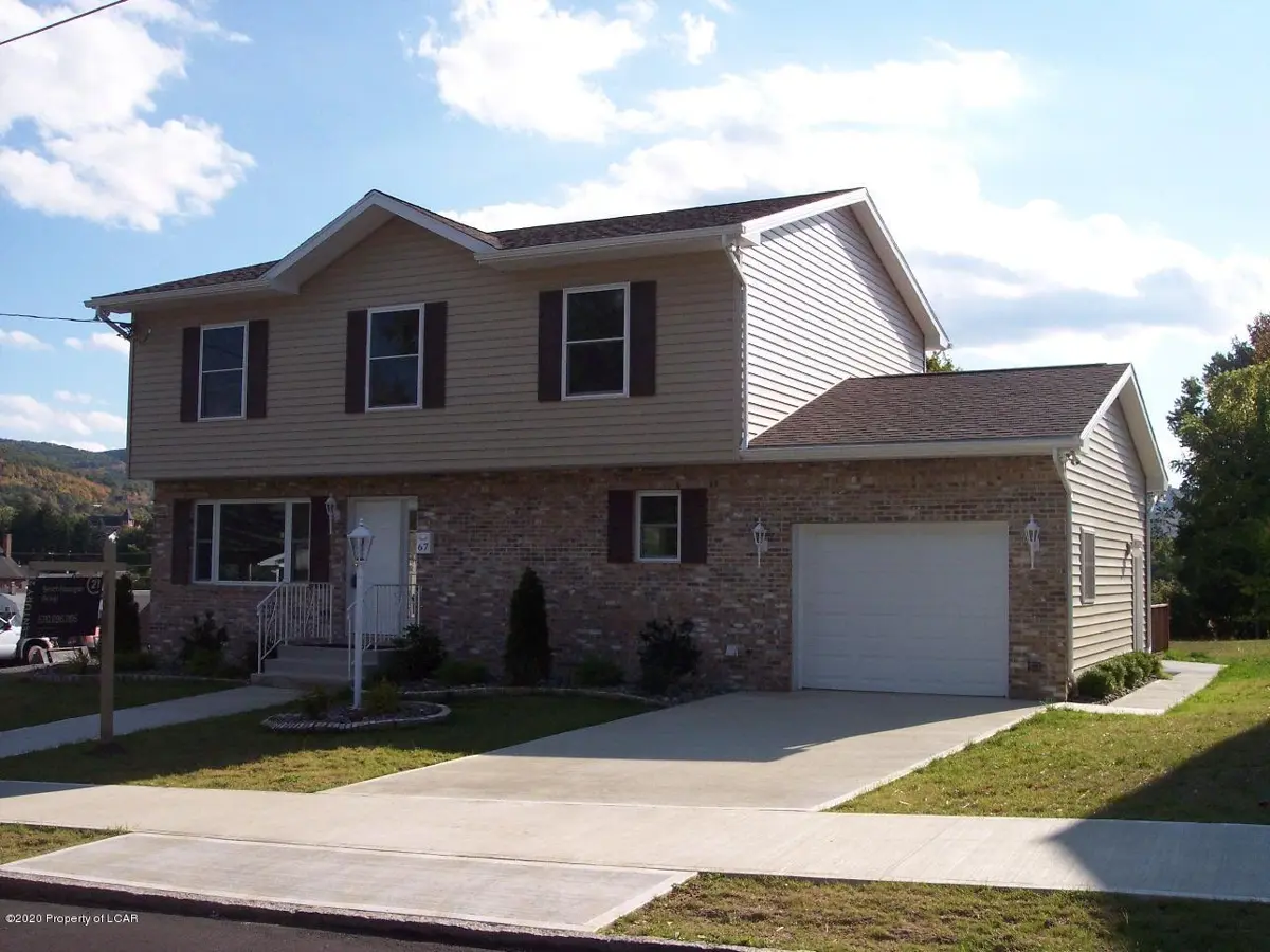 67 Mary Street, Ashley in Ashley