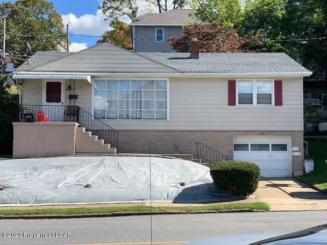 265 Lee Park Avenue, Hanover Township in Hanover Township