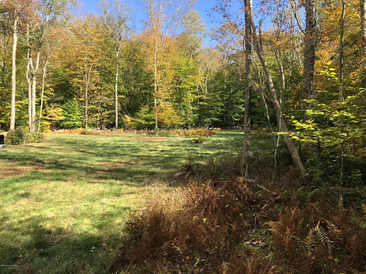 3 Old Ford Road, Bear Creek in Bear Creek