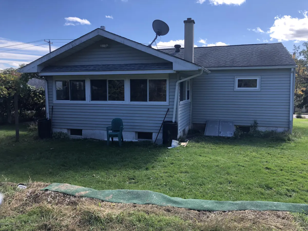507 Thornhurst Road, Bear Creek in Bear Creek