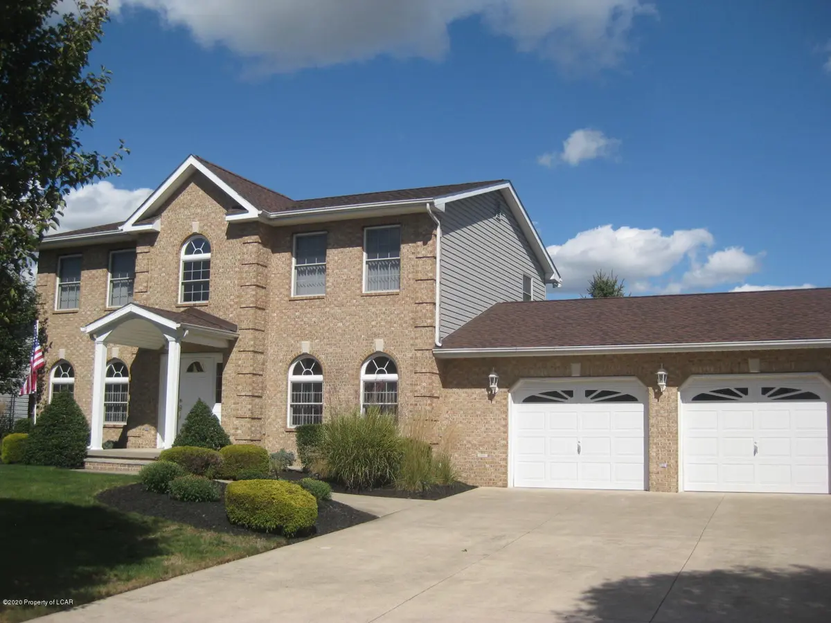94 Cranberry Terrace, Duryea in Duryea