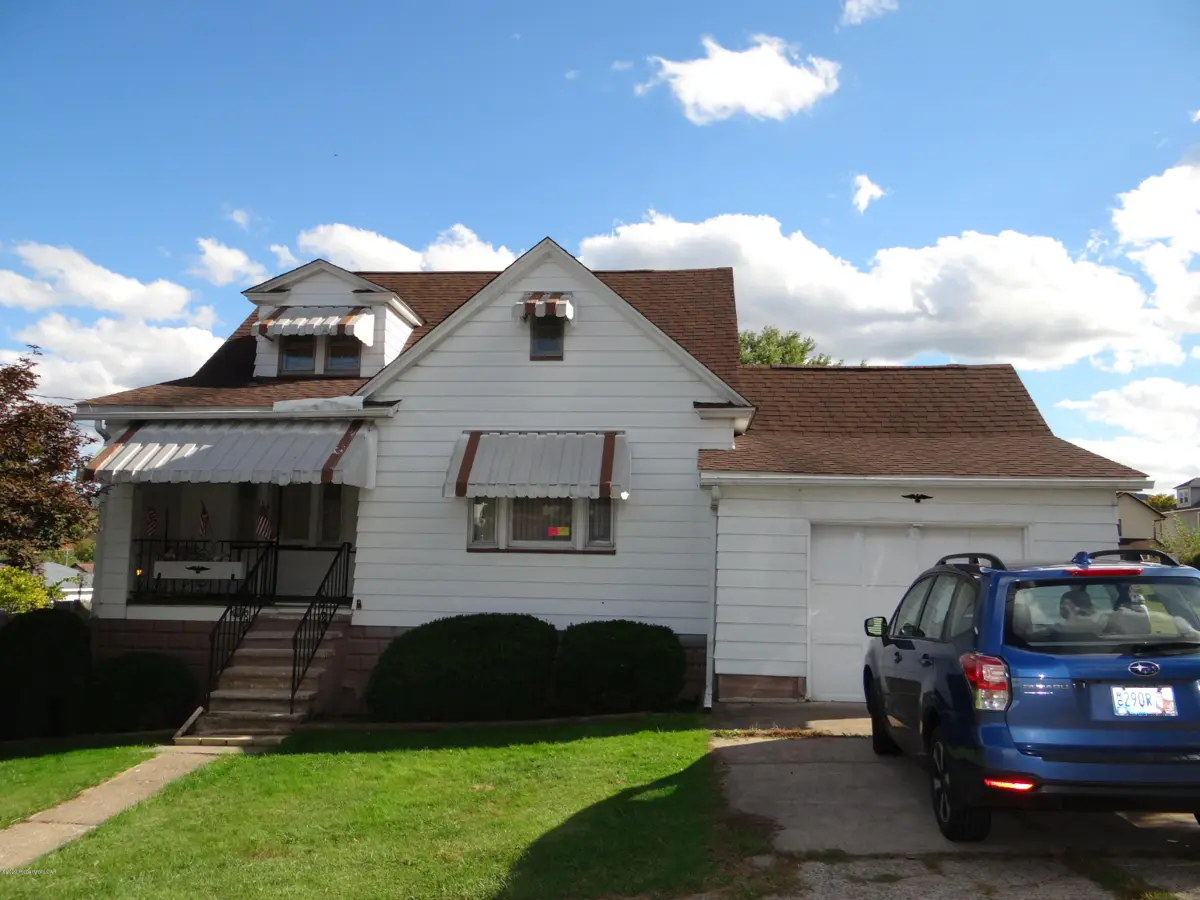 7 william Street, Nanticoke in Nanticoke