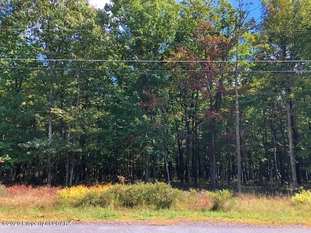 Lot 50 Pebble Beach Drive, Hazle Township in Hazle Township