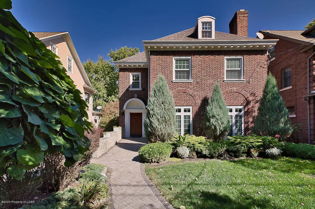 194 James Street, Kingston in Kingston