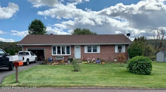 47 W Ridge Street, Shavertown in Shavertown