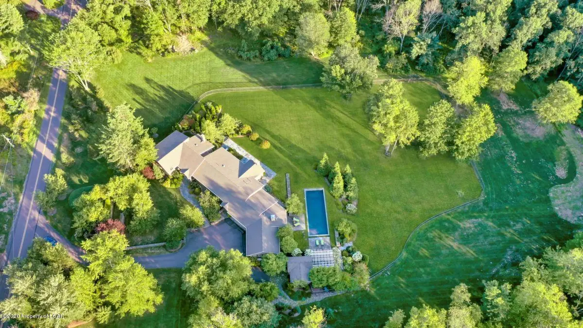935 Sutton Road, Shavertown in Shavertown