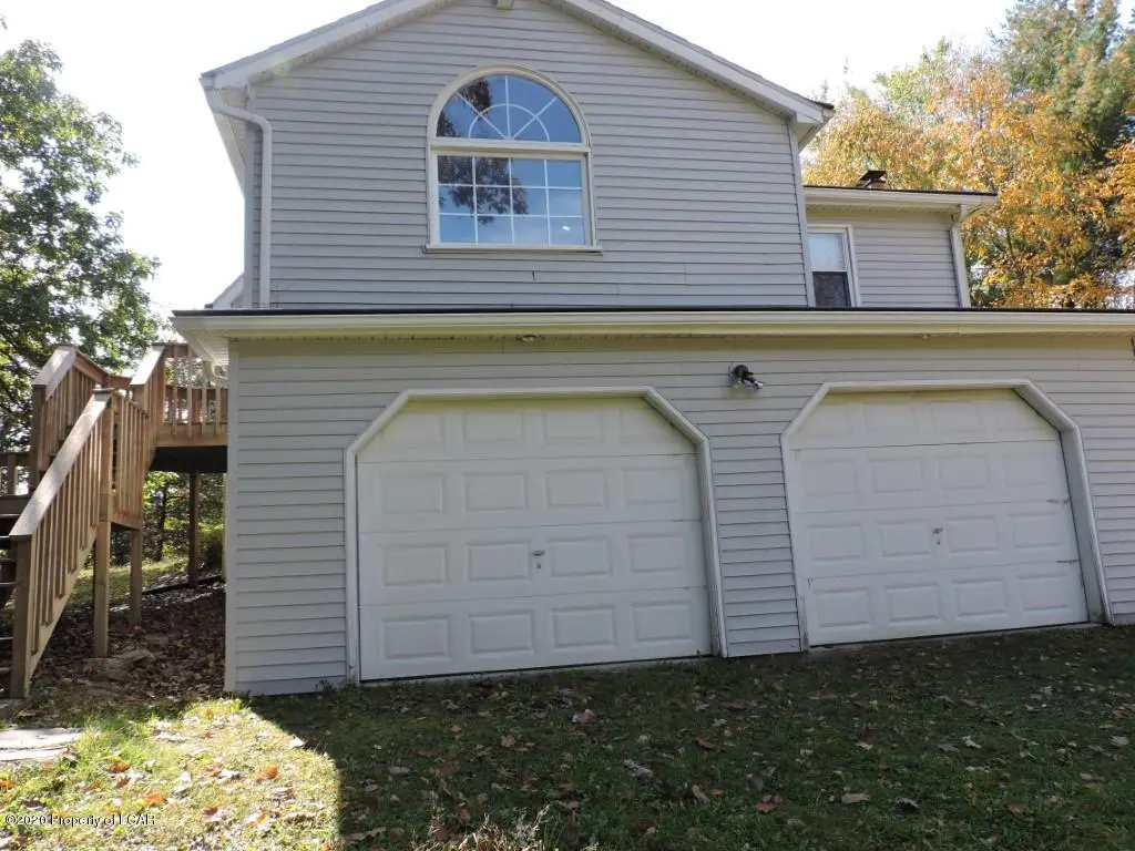380 Spring Hill Drive, Hunlock Creek in Hunlock Creek