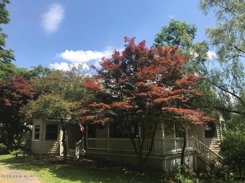 98 Sugarloaf Heights Road, Drums in Drums