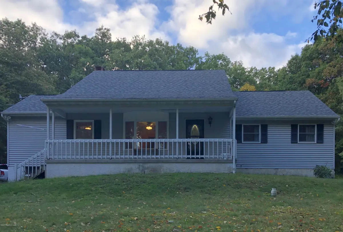 251 Sugarloaf Heights Road, Drums in Drums