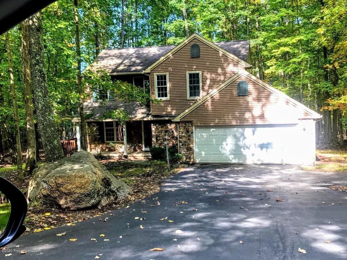 455 Tuscarora Dr. W., Hazleton in Hazleton