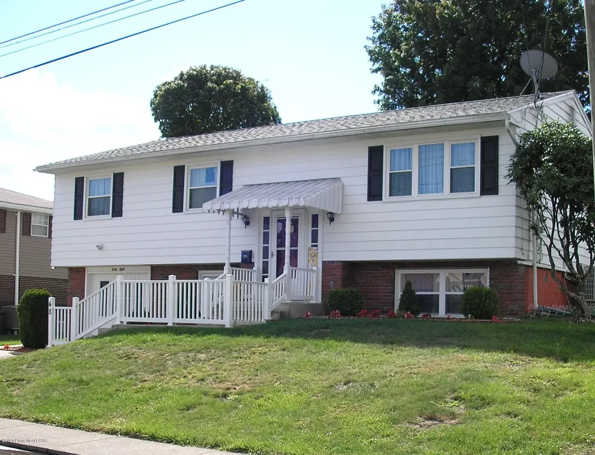 48 Alexie Road, Hanover Township in Hanover Township