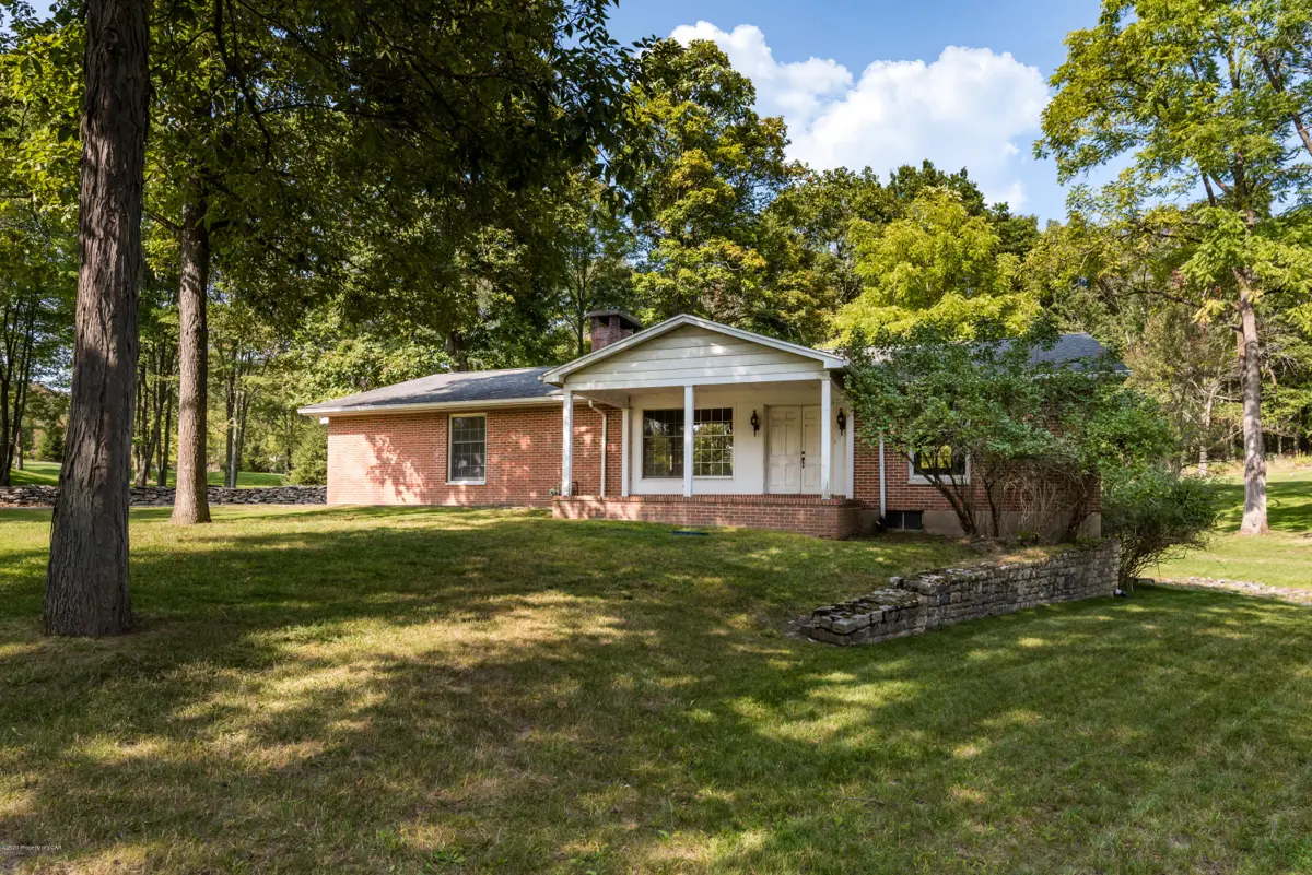 1192 Sutton Road, Shavertown in Shavertown