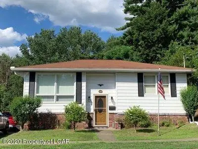 635 York Avenue, Avoca in Avoca