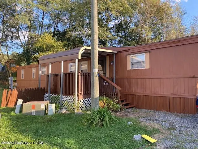 132 Donato Drive, Ashley in Ashley