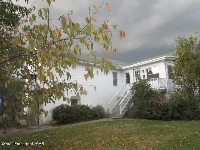 331 Flower Street, Old Forge in Old Forge