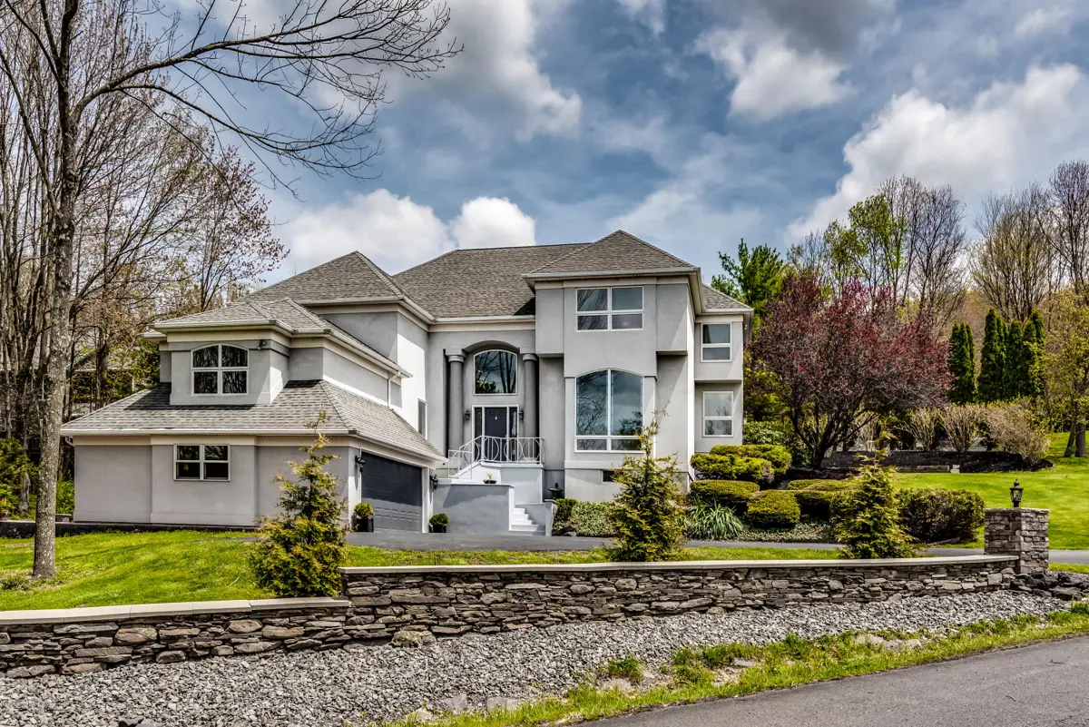 160 Kimberly Lane, Shavertown in Shavertown